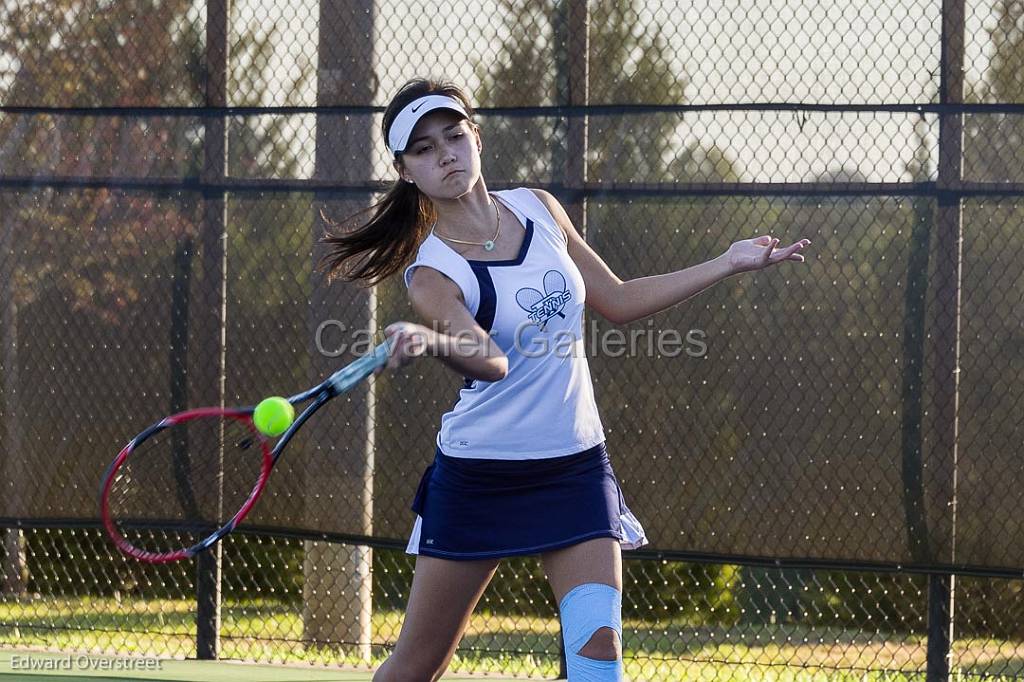 Tennis vs Byrnes Seniors  (199 of 275).jpg